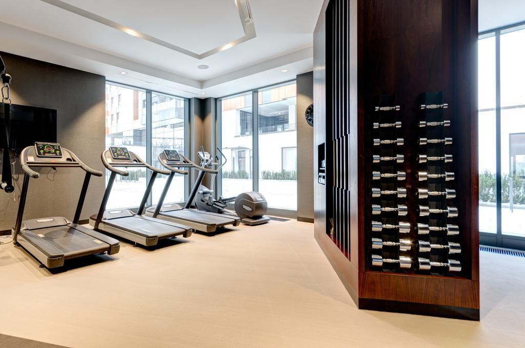 Dom & House - Apartments Brabank Old Town غدانسك المظهر الخارجي الصورة