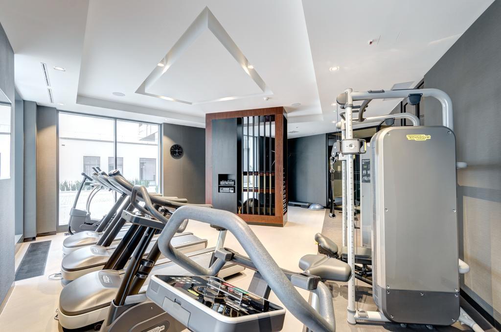 Dom & House - Apartments Brabank Old Town غدانسك المظهر الخارجي الصورة